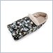 Stokke Xplory Moods Forest Stroller Footmuff