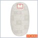 Stokke Sleepi Foam Crib Mattress by Colgate