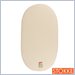 Stokke Sleepi Organic Crib Mattress by Natural Mat