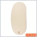 Stokke Sleepi Junior Organic Mattress By Natural Mat