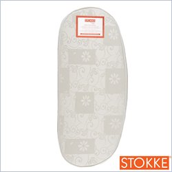 Stokke Sleepi Complete Foam Mattress Set By Colgate