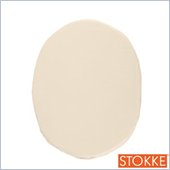 Stokke Sleepi Mini Bassinet Organic Mattress by Natural Mat