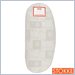 Stokke Sleepi Junior Mattress