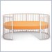 Stokke Sleepi Junior Bed Conversion Kit