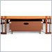 Stokke Sleepi Junior Drawer Box