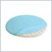 Stokke Sleepi Mini Bassinet Fitted Sheet
