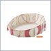 Stokke Sleepi Mini Bassinet Bumper