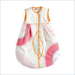 Stokke