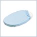 Stokke Sleepi Crib Fitted Sheet