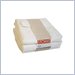 Stokke Sleepi Crib Bumper