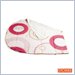 Stokke Sleepi Cover for Mini Bassinet and Sleepi Crib