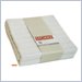 Stokke Blanket for Mini Bassinet and Sleepi Crib