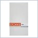 Stokke Sleepi Junior Bed Fitted Sheet