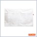 Stokke Storage Pocket in Offwhite