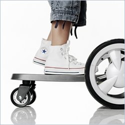 Stokke Xplory Rider
