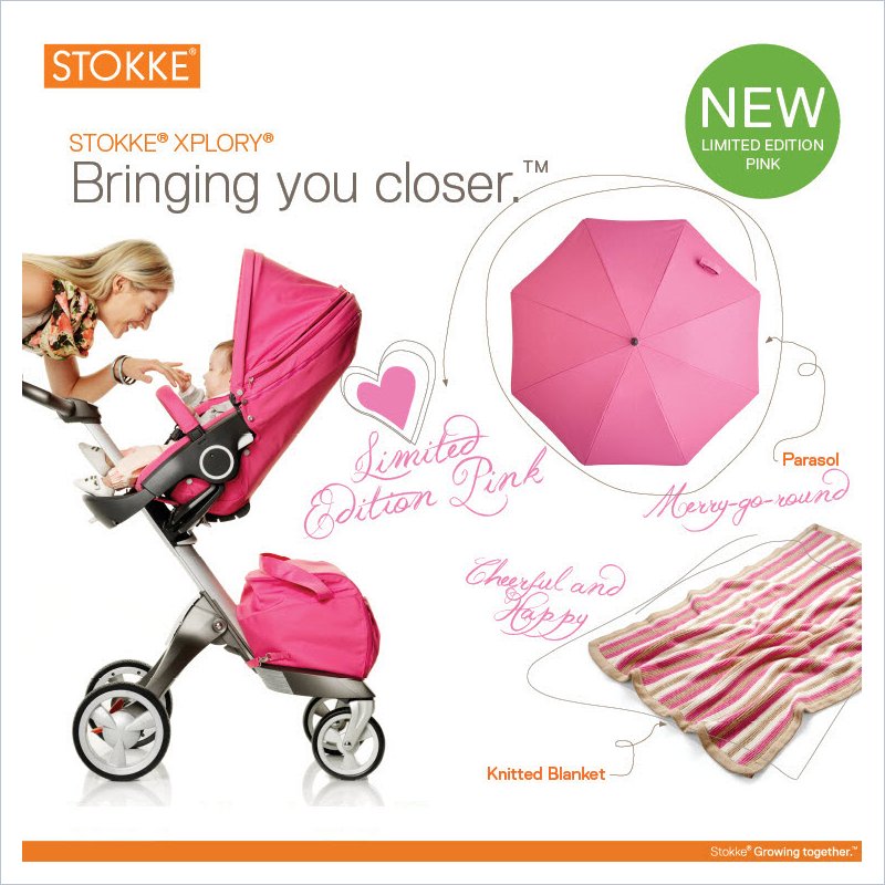 http://media.cymaxstores.com/Images/1556/374989-4-L.jpg