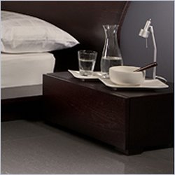 Modloft Waverly Nightstand (set of 2)