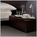 Modloft Waverly Nightstand (set of 2)