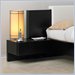 Modloft Monroe Nightstand (Set of 2)