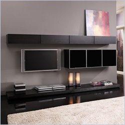Modloft Entertainment Furniture