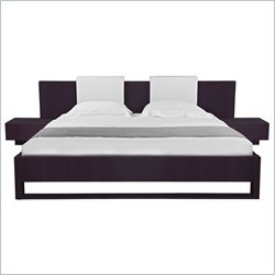 Modloft Beds