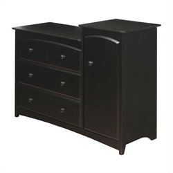 Stork Craft Kids Dressers