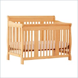 stork baby furniture