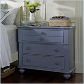 Stanley Furniture Coastal Living  Bachelor's Chest
