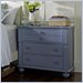 Stanley Furniture Coastal Living  Bachelor's Chest