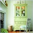 ADD TO YOUR SET: Stanley Furniture Coastal Living 3 Drawer Lakeside Chest