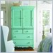 Stanley Furniture Coastal Living  Seaside Chest