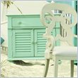 ADD TO YOUR SET: Stanley Furniture Coastal Living  Summerhouse Chest