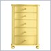 Stanley Furniture Coastal Living  Vertical Chest