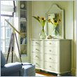 ADD TO YOUR SET: Stanley Furniture Coastal Living  Weekend Dresser