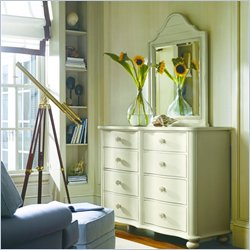 Stanley Furniture Coastal Living  Weekend Dresser