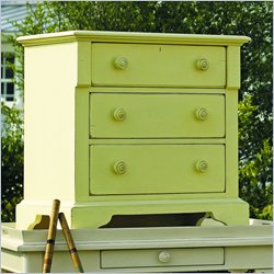 Stanley Furniture Coastal Living Night Table