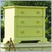 Stanley Furniture Coastal Living Night Table