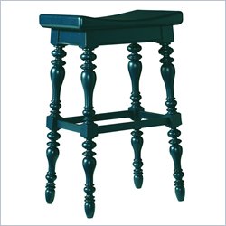 Stanley Coastal Living 5 O'Clock Somewhere Bar Stool