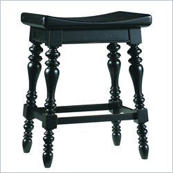 Stanley Coastal Living 5 O'Clock Somewhere Counter Stool
