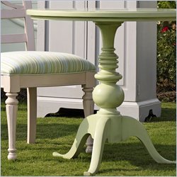 Stanley Coastal Living Beachcomber Table