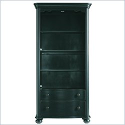 Stanley Coastal Living Bookcase