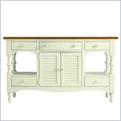 Stanley Coastal Living Buffet