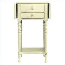 Stanley Coastal Living Chesapeake Table Best Price