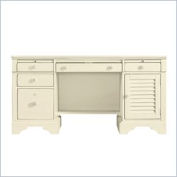 Coastal Living By Stanley Furniture Computer Desks