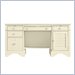 Stanley Coastal Living Computer File Desk