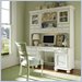 Stanley Coastal Living Computer Hutch