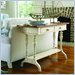 Stanley Coastal Living Console Table