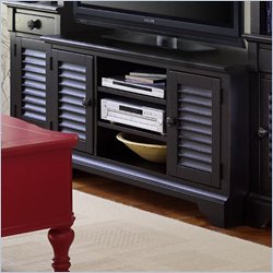Stanley Coastal Living Entertainment Console