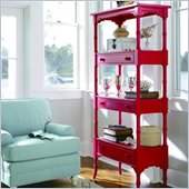 Stanley Coastal Living Etagere