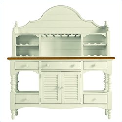 Coastal Living By Stanley Furniture